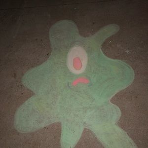 Meet your Posher, Bridget